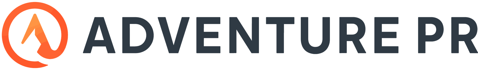 AdventurePR